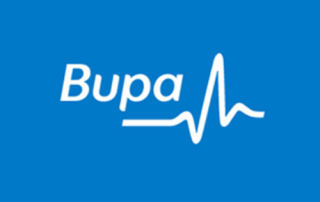 Bupa Health