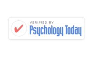 Psychology Today