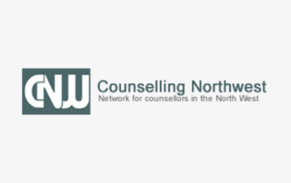 Counselling North West
