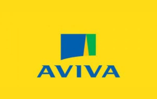 Aviva Health