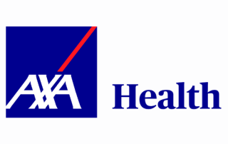 Axa Health