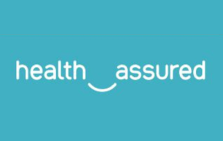 Health Assured