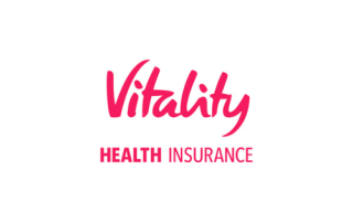 Vitality Health Insurance